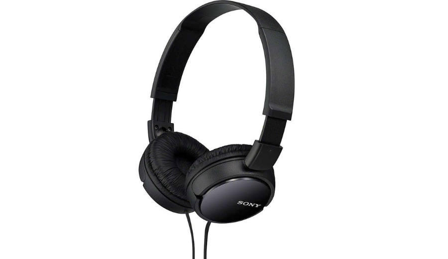 https://mysocially.com/image/catalog/sony mdr-zx110wc headset.png